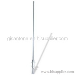 2400-2483MHz 2.4G WIFI Wlan Outdoor Omni Directional 15DBI Fiberglass Antenna