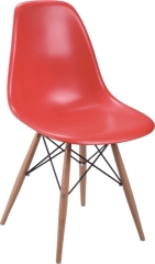 Eames DSR Chair