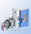 vacuum dryer oven