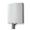 5470-5725MHz 5.5G Outdoor Directional Panel Antenna