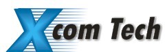 Xcom Technology Co,.Ltd