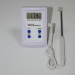 digital kitchen thermometer