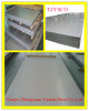Steel Sheet 304//304 stainless steel sheet IN STOCK