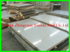 SS Sheets 304 //Stainless steel sheets 304~~Promotion