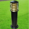 800-2500MHz Grass Lawn Landscaping Decoration Antenna Cover CDMA GSM WIFI 3G Frequency