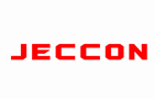 JECCON INDUSTRY (CHINA) CO., LIMITED