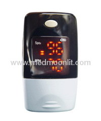 Pulse Oximeter