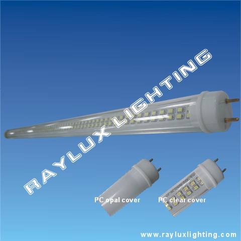 LED T8 Tube