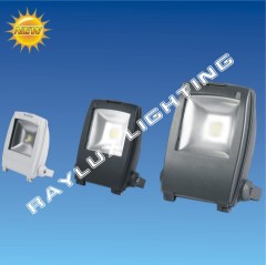 Led Floodlight 10w 20w 30w 50w