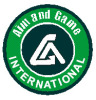 Aim and Game International
