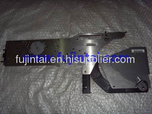 FUJI NXT 8MM FEEDER FOR SMT MACHINE