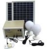 FOGO-20WA1 small power solar system