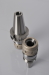 collet chuck collet holder