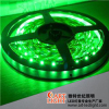 SMD 5050 IP65 casing 60 leds green LED Strip Light