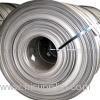 Stainless Steel Strips and wire rods