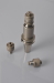 tapping collet collet tapping tools
