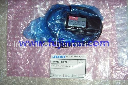 JUKI 750(760) C THETA MOTOR E93107250A0 P50B0300PXS22