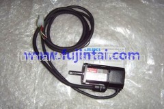 JUKI 750(760) CZ HEAD MOTOR E93117250A0 P50B03003PXS22