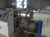PERT Floor Heating pipe processing machines