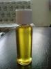 wheat germ oil