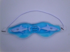 eye mask for Bed time/ fomentation eye mask / face mask