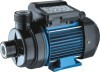 SPA&SWIMMING POOL PUMPS