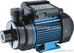 SPA&SWIMMING POOL PUMPS