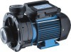 SPA&SWIMMING POOL PUMPS