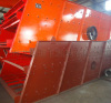 Vibrating Screen