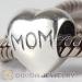 european Mom Charms Beads For Mother's Day