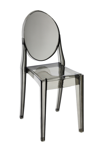 unique style kartell dinning Chair