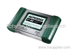 AUTOBOSS V30 auto scanner