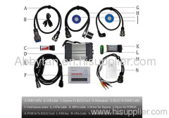 super mb star c3 repair tool