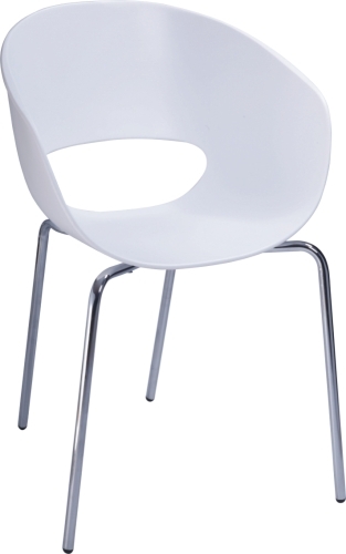 morden style Ron Arad Tom Vac Chair