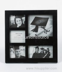 Plastic Photo Frame Blocks