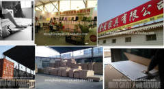 bazhou jinfa furniture co ltd