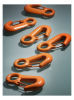 Small size safety hook Lifting hooks