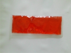 hot and cold pack wholesales.gel pack.ice bag.health care ho