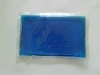 Transparent Hot and Cold Pack