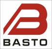Guangzhou Basto Glasses Co, Ltd