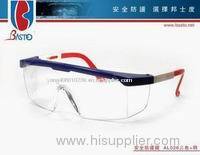 safety eyewear