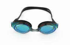 Swimming goggles