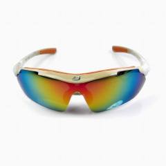 sports sunglasses