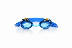 kids swimming goggles