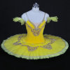 ballet tutu,dance dress,performance tutu,tutu skirts,dance wear,tutu costumes