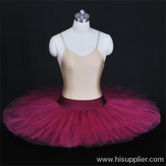 tutu skirts/dance tutu/dance wear/dance dress/dance skirts/tutu costumes/ballet tutu