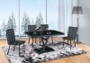 Modern Dining Table