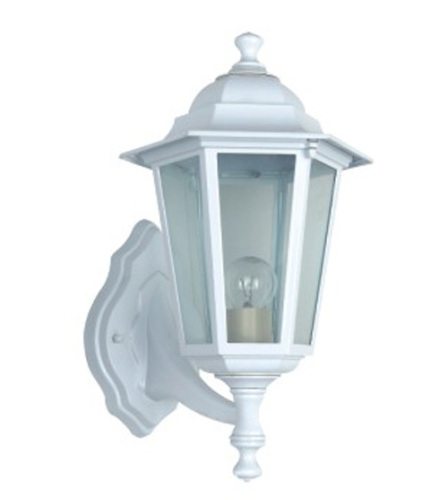 GARDEN LANTERN