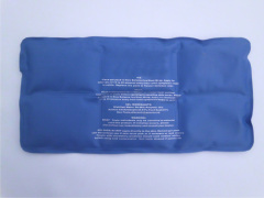 Ice Pack / Hot n Cold Pack / Hot n Cold Compress / Hot n Cold Gel Pack / Ice Gel Pack