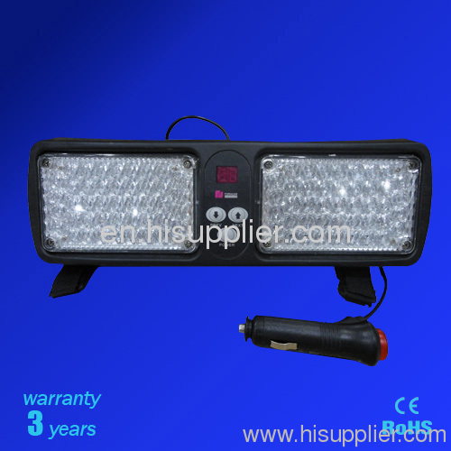 led dash light;led strobe light;auto visor light